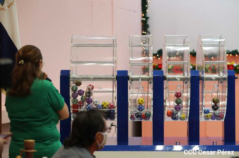 sorteo-loteria-nacional